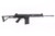 Like New Imbel FAL Para (Consecutive Serial Available) - photo 10 of 18