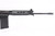 Like New Imbel FAL Para (Consecutive Serial Available) - photo 11 of 18