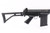 Like New Imbel FAL Para (Consecutive Serial Available) - photo 12 of 18