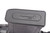 Like New Imbel FAL Para (Consecutive Serial Available) - photo 18 of 18