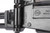 Like New Imbel FAL Para (Consecutive Serial Available) - photo 13 of 18