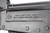 Like New Imbel FAL Para (Consecutive Serial Available) - photo 14 of 18