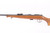 Excellent CZ Model 452-2E ZKM - photo 3 of 21