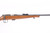 Excellent CZ Model 452-2E ZKM - photo 14 of 21
