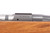 Excellent CZ Model 452-2E ZKM - photo 17 of 21