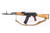 Very Nice Russian Izhmash Saiga AK - 5.45x39