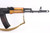 Very Nice Russian Izhmash Saiga AK - 5.45x39