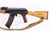 Very Nice Russian Izhmash Saiga AK - 5.45x39