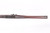 Springfield Model 1884 Trapdoor - 1887 mfg - photo 10 of 22