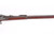 Springfield Model 1884 Trapdoor - 1887 mfg - photo 14 of 22