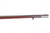 Springfield Model 1884 Trapdoor - 1887 mfg - photo 13 of 22