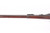 Springfield Model 1884 Trapdoor - 1887 mfg - photo 3 of 22