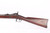 Springfield Model 1884 Trapdoor - 1887 mfg - photo 4 of 22