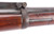 Springfield Model 1884 Trapdoor - 1887 mfg - photo 17 of 22