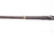Nice Robbins & Lawrence Model 1841 Mississippi Rifle - 1850 mfg