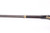 Nice Robbins & Lawrence Model 1841 Mississippi Rifle - 1850 mfg