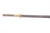 Nice Robbins & Lawrence Model 1841 Mississippi Rifle - 1850 mfg