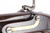Nice Robbins & Lawrence Model 1841 Mississippi Rifle - 1850 mfg
