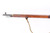 Izhevsk M91/30 Mosin Nagant w/ Bayonet - 1943 mfg