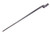 Izhevsk M91/30 Mosin Nagant w/ Bayonet - 1943 mfg