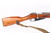 Izhevsk M91/30 Mosin Nagant w/ Bayonet - 1943 mfg - photo 16 of 36