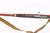 Izhevsk M91/30 Mosin Nagant w/ Bayonet - 1943 mfg