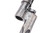 Izhevsk M91/30 Mosin Nagant w/ Bayonet - 1943 mfg - photo 36 of 36
