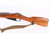 Izhevsk M91/30 Mosin Nagant w/ Bayonet - 1943 mfg