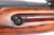 Izhevsk M91/30 Mosin Nagant w/ Bayonet - 1943 mfg