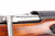 Izhevsk M91/30 Mosin Nagant w/ Bayonet - 1943 mfg - photo 17 of 36