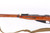 Izhevsk M91/30 Mosin Nagant w/ Bayonet - 1943 mfg - photo 4 of 36