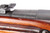 Izhevsk M91/30 Mosin Nagant w/ Bayonet - 1943 mfg - photo 23 of 36