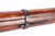 Izhevsk M91/30 Mosin Nagant w/ Bayonet - 1943 mfg