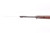 Egyptian Maadi Rasheed Carbine - 7.62x39