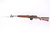 Egyptian Maadi Rasheed Carbine - 7.62x39