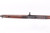 Egyptian Maadi Rasheed Carbine 7.62x39 - handguard underside