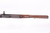Egyptian Maadi Rasheed Carbine - 7.62x39