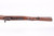 Egyptian Maadi Rasheed Carbine - 7.62x39