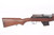 Egyptian Maadi Rasheed Carbine - 7.62x39