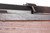 Egyptian Maadi Rasheed Carbine - 7.62x39