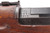 Egyptian Maadi Rasheed Carbine - 7.62x39