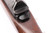 Egyptian Maadi Rasheed Carbine - 7.62x39