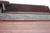 Egyptian Maadi Rasheed Carbine - 7.62x39