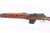 Egyptian Maadi Rasheed Carbine - 7.62x39