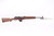 Egyptian Maadi Rasheed Carbine - 7.62x39