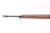 ANIB Brownells BRN-10 - 7.62x51