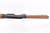 ANIB Brownells BRN-10 - 7.62x51