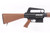 ANIB Brownells BRN-10 - 7.62x51