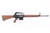 ANIB Brownells BRN-10 - 7.62x51