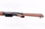 ANIB Brownells BRN-10 - 7.62x51